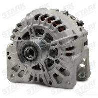 Генератор STARK skgn0321350 1437746715 L5 VQX60 - Изображение 3