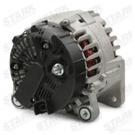Генератор STARK skgn0321350 1437746715 L5 VQX60 - Изображение 4