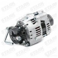 Генератор STARK 1437746600 skgn0320301 IMWODN J - Изображение 4