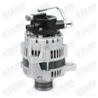 Генератор STARK 1437746600 skgn0320301 IMWODN J - Изображение 5