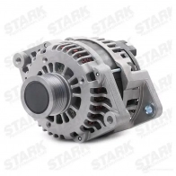 Генератор STARK 1437746698 skgn0321381 3 H4WM9 - Изображение 3