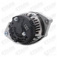 Генератор STARK 1437746698 skgn0321381 3 H4WM9 - Изображение 4