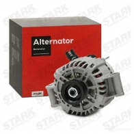 Генератор STARK skgn0321271 R PWTJ 1437810091 - Изображение 2