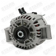 Генератор STARK skgn0321271 R PWTJ 1437810091 - Изображение 3