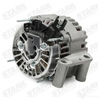 Генератор STARK skgn0321271 R PWTJ 1437810091 - Изображение 4