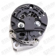 Генератор STARK 1437811016 skgn0320095 KOO 64O - Изображение 5