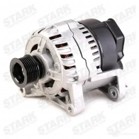 Генератор STARK 05Z 5I4S 1437811275 skgn0320055 - Изображение 3