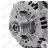 Генератор STARK 1437747237 HNB2 S skgn0320711 - Изображение 5