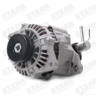 Генератор STARK skgn0320782 1437747253 B7C91 A - Изображение 3