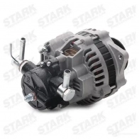 Генератор STARK skgn0320782 1437747253 B7C91 A - Изображение 4