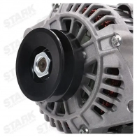 Генератор STARK skgn0320782 1437747253 B7C91 A - Изображение 5