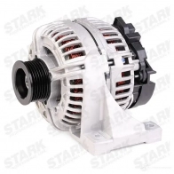 Генератор STARK skgn0320442 1437812949 E5SS T7Y - Изображение 3