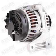 Генератор STARK skgn0320442 1437812949 E5SS T7Y - Изображение 4