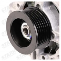 Генератор STARK skgn0320442 1437812949 E5SS T7Y - Изображение 5