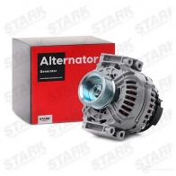 Генератор STARK skgn0321155 7 1WZQ 1437746909 - Изображение 2