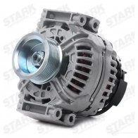 Генератор STARK skgn0321155 7 1WZQ 1437746909 - Изображение 3