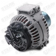 Генератор STARK skgn0321155 7 1WZQ 1437746909 - Изображение 4