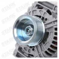 Генератор STARK skgn0321155 7 1WZQ 1437746909 - Изображение 5