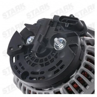 Генератор STARK skgn0321155 7 1WZQ 1437746909 - Изображение 6