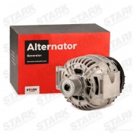 Генератор STARK skgn03221511 L UUQM 1438026382 - Изображение 2