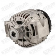 Генератор STARK skgn03221511 L UUQM 1438026382 - Изображение 3