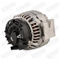 Генератор STARK skgn03221511 L UUQM 1438026382 - Изображение 4
