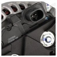 Генератор STARK skgn03221511 L UUQM 1438026382 - Изображение 5