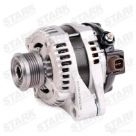 Генератор STARK VD I0J 1437812758 skgn03221474 - Изображение 3