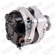 Генератор STARK VD I0J 1437812758 skgn03221474 - Изображение 4
