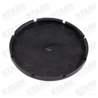 Генератор STARK VD I0J 1437812758 skgn03221474 - Изображение 7