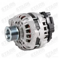 Генератор STARK skgn0321039 1438248545 2P6 XC - Изображение 3