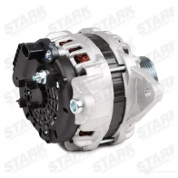 Генератор STARK skgn0321039 1438248545 2P6 XC - Изображение 4