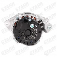 Генератор STARK skgn0321039 1438248545 2P6 XC - Изображение 5
