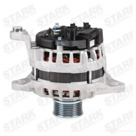 Генератор STARK skgn0321039 1438248545 2P6 XC - Изображение 6