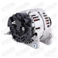 Генератор STARK skgn0320072 1437813304 J0XQ 8VC - Изображение 4