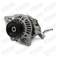 Генератор STARK YI WCZA skgn0321032 1437811761 - Изображение 3