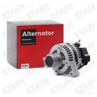 Генератор STARK skgn0320419 ANICVD M 1437746692 - Изображение 2
