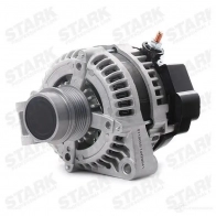 Генератор STARK skgn0320419 ANICVD M 1437746692 - Изображение 3