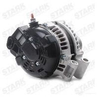 Генератор STARK skgn0320419 ANICVD M 1437746692 - Изображение 4