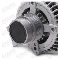 Генератор STARK skgn0320419 ANICVD M 1437746692 - Изображение 5