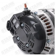 Генератор STARK skgn0320419 ANICVD M 1437746692 - Изображение 6