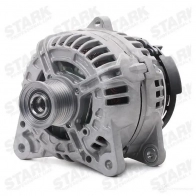 Генератор STARK skgn0320834 1437746271 MB2O WP - Изображение 3