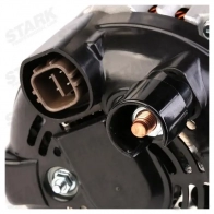 Генератор STARK G5G NOH 1437813266 skgn0320733 - Изображение 5