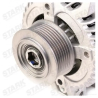 Генератор STARK G5G NOH 1437813266 skgn0320733 - Изображение 6