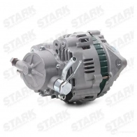 Генератор STARK J THN2R9 1437811298 skgn0320197 - Изображение 4