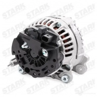 Генератор STARK DYHV5 AP skgn0320870 1437746884 - Изображение 3