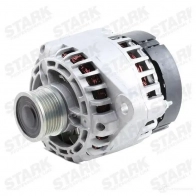 Генератор STARK 1437812946 skgn0320041 1G XYYE - Изображение 3