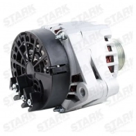 Генератор STARK 1437812946 skgn0320041 1G XYYE - Изображение 4