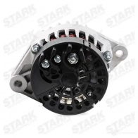 Генератор STARK 1437812946 skgn0320041 1G XYYE - Изображение 5
