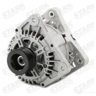 Генератор STARK skgn0321078 1437812923 3YOPJT P - Изображение 3